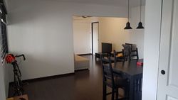 Blk 111 Lengkong Tiga (Bedok), HDB 4 Rooms #158503572